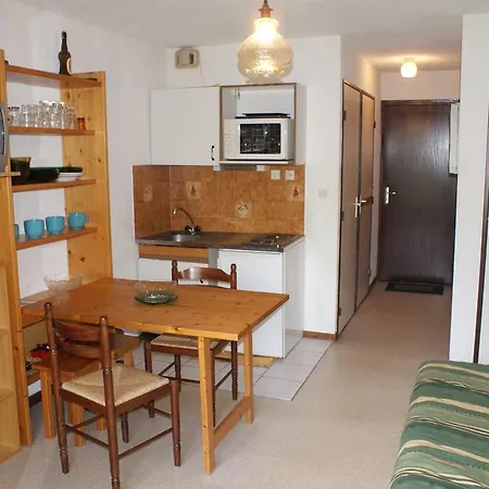 Chalet Du Praz * Morillon